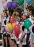 School-year-begins-1.jpg - 